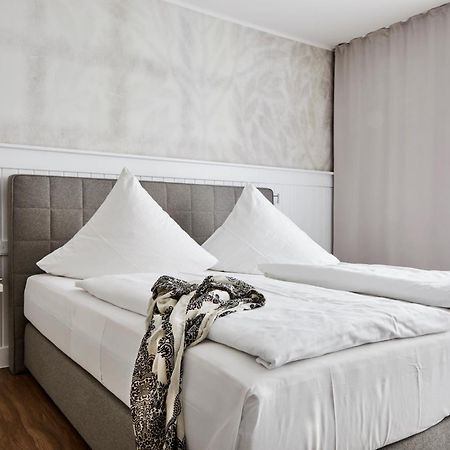 Villa Fortuna Sellin (Rugen) Quarto foto
